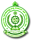 KSRDPRU Admissions [year] - Courses, Duration, Review, Latest Notifications 1