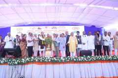 WhatsApp-Image-2026-02-02-at-12.59.05-PM