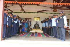 WhatsApp-Image-2026-02-02-at-1.00.17-PM