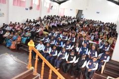 WhatsApp-Image-2026-02-02-at-1.00.18-PM-2