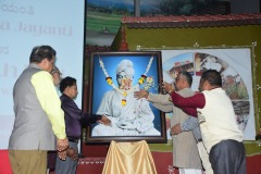 WhatsApp-Image-2026-01-13-at-10.26.59-AM