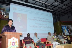 WhatsApp-Image-2026-01-13-at-10.27.00-AM-1