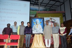 WhatsApp-Image-2026-01-13-at-10.27.00-AM