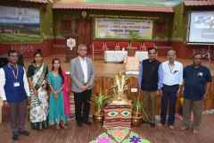 1_WhatsApp-Image-2025-07-04-at-10.16.14-AM-min