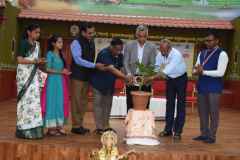 1_WhatsApp-Image-2025-07-04-at-10.16.15-AM-1-min