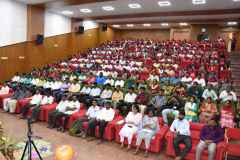 1_WhatsApp-Image-2025-07-04-at-10.16.15-AM-min