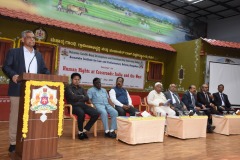 WhatsApp-Image-2026-02-02-at-12.51.08-PM