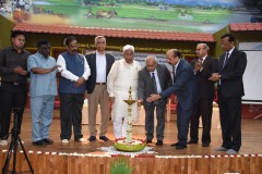 WhatsApp-Image-2026-02-02-at-12.51.09-PM