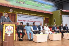 WhatsApp-Image-2026-02-02-at-12.51.10-PM