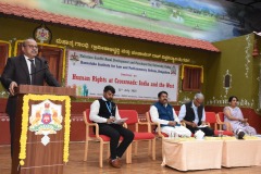 WhatsApp-Image-2026-02-02-at-12.51.11-PM-1