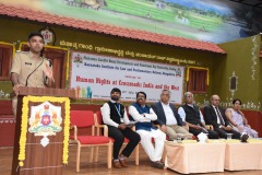 WhatsApp-Image-2026-02-02-at-12.51.11-PM-2