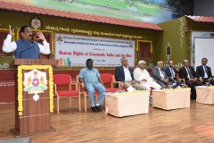 WhatsApp-Image-2026-02-02-at-12.51.11-PM