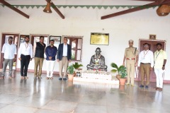 WhatsApp-Image-2026-02-02-at-12.51.12-PM-1