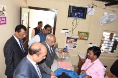 WhatsApp-Image-2026-02-02-at-12.51.12-PM-2