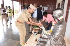 WhatsApp-Image-2026-02-02-at-12.51.12-PM