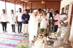 WhatsApp-Image-2026-02-02-at-12.51.13-PM-1