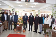 WhatsApp-Image-2026-02-02-at-12.51.13-PM