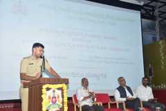 WhatsApp-Image-2026-03-18-at-2.20.28-PM-1