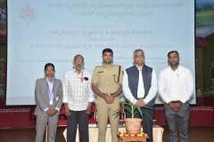 WhatsApp-Image-2026-03-18-at-2.20.28-PM-2