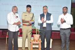 WhatsApp-Image-2026-03-18-at-2.20.28-PM-3