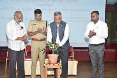 WhatsApp-Image-2026-03-18-at-2.20.29-PM-2