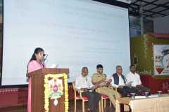 WhatsApp-Image-2026-03-18-at-2.20.29-PM