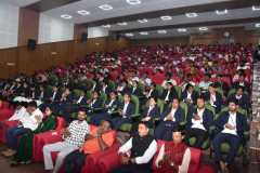 WhatsApp-Image-2026-03-18-at-2.20.30-PM-1