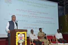 WhatsApp-Image-2026-03-18-at-2.20.30-PM