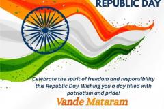 WhatsApp-Image-2026-01-27-at-1.43.20-PM