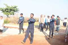 WhatsApp-Image-2026-01-27-at-1.43.21-PM-2