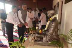 WhatsApp-Image-2026-01-27-at-1.43.21-PM