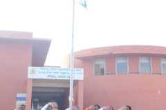 WhatsApp-Image-2026-01-27-at-1.43.22-PM-1