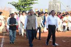 WhatsApp-Image-2026-01-27-at-1.43.22-PM-2