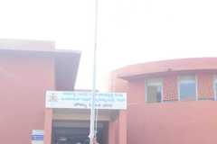 WhatsApp-Image-2026-01-27-at-1.43.22-PM