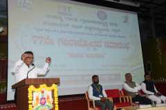 WhatsApp-Image-2026-01-27-at-1.43.23-PM-1