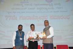 WhatsApp-Image-2026-01-27-at-1.43.23-PM-2