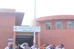 WhatsApp-Image-2026-01-27-at-1.43.23-PM-3