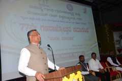 WhatsApp-Image-2026-01-27-at-1.43.23-PM