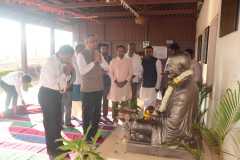 WhatsApp-Image-2026-01-27-at-1.43.24-PM-1