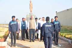 WhatsApp-Image-2026-01-27-at-1.43.24-PM