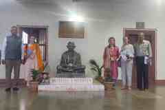 WhatsApp-Image-2025-04-22-at-12.04.12-PM